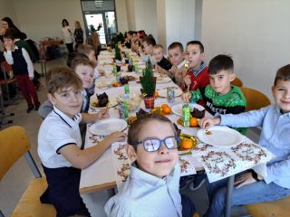 20231222_092951_resized